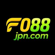fo88jpncom