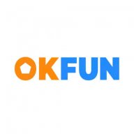 okfununo