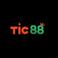 tic88de