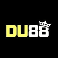 du88cx