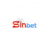 sinbetart