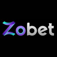 zobetcfd