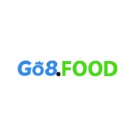 go8food