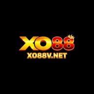 xo88vnet
