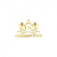 okkingfclub