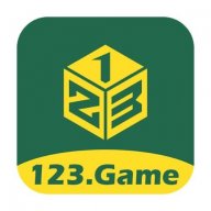 123gamenetbr
