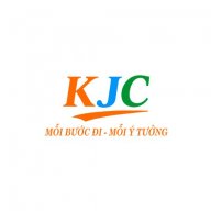 kjcagency