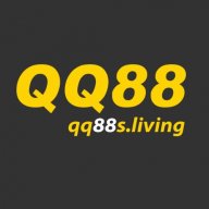 qq88sliving