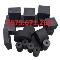 Minhhang9398
