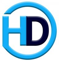 buildhd_roofing