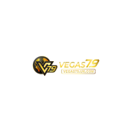 vegas79ukcom