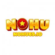 nohu69io