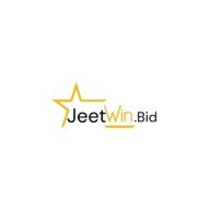 Jeetwinbid