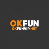 okfunvipnet