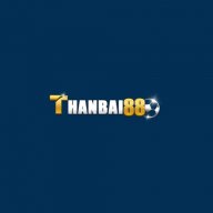 thanbai88click