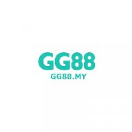 gg88my