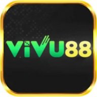 Vivu88pw
