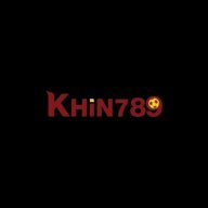khin789devv