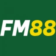 Fm88winnet