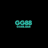gg88bar