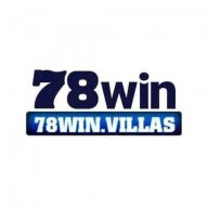 78winvillas