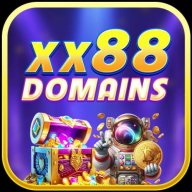 xx88domains