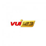 vui123world