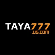 taya777uscom