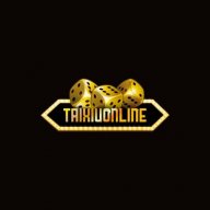 taixiuonline281