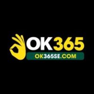 ok365se