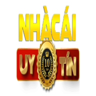nhacaiuytineu
