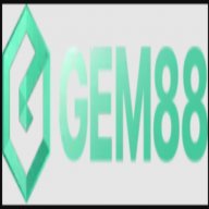 Gem88lcvn