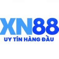 xn88ws