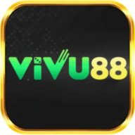 vivu88life