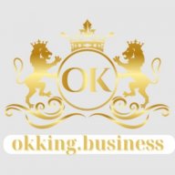 okkingbussiness