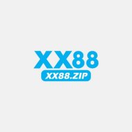 xx88zip