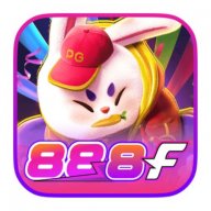 888fgamecombr