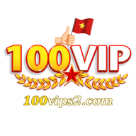 100vipss2