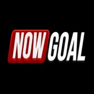 nowgoal1tech