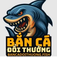 bancadoithuongfish
