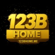 123bhomeme