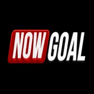 nowgoal1biz