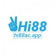 hi88acapp