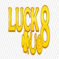 luck8ukcom