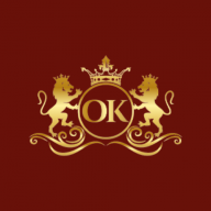 okkinginnet1