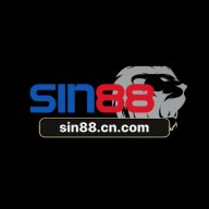 sin88cncom