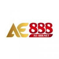 ae888netdaga