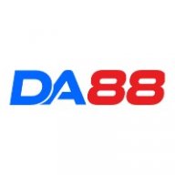 da88tube0