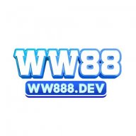 ww888dev
