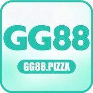 gg88pizza